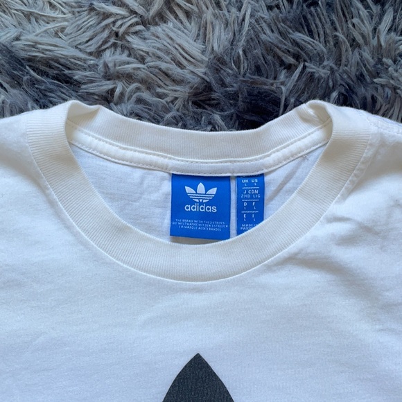 Adidas Tee - Picture 3 of 4